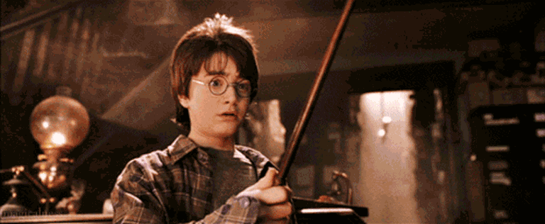 7 Harry Potter Facts you Probably Forgot!!!